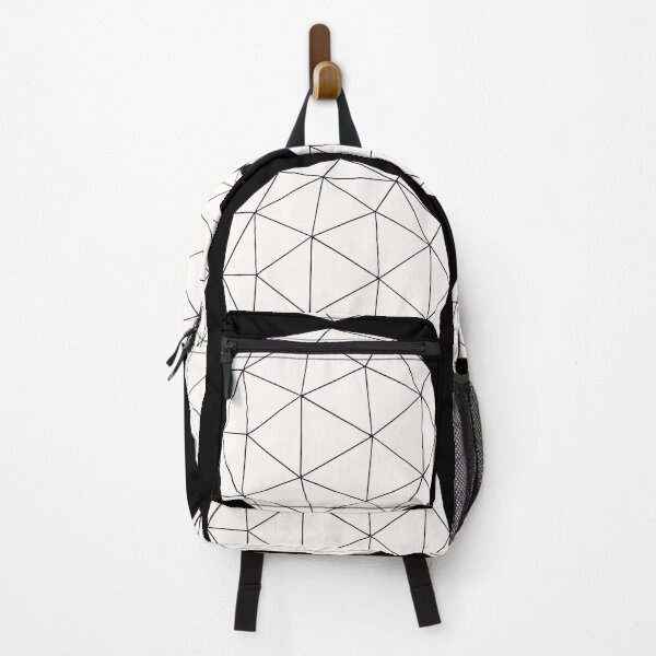 Item preview, Icosahedron (W) designed and sold by createVisions.
