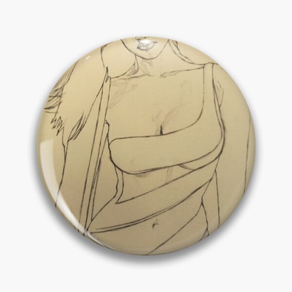 Item preview, Oriola Marashi  designed and sold by Uzeir.