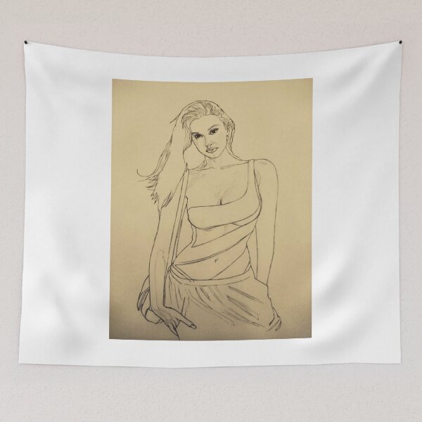 Item preview, Oriola Marashi  designed and sold by Uzeir.