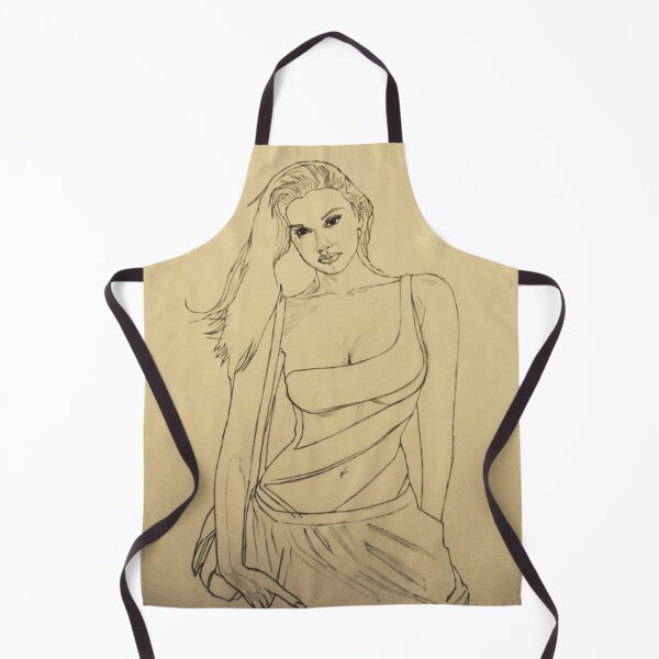 Item preview, Oriola Marashi designed and sold by Uzeir.