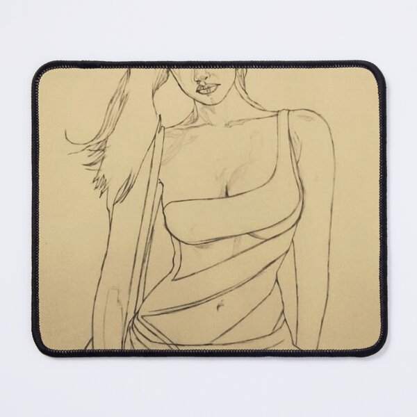 Item preview, Oriola Marashi designed and sold by Uzeir.