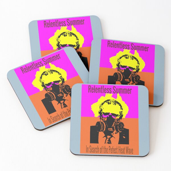 Item preview, Relentless Summer Gifts For Women designed and sold by AdalbetHaman.