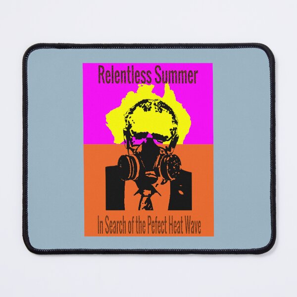 Item preview, Relentless Summer Gifts For Women designed and sold by AdalbetHaman.