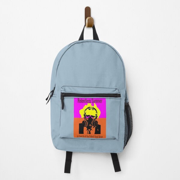 Item preview, Relentless Summer Gifts For Women designed and sold by AdalbetHaman.