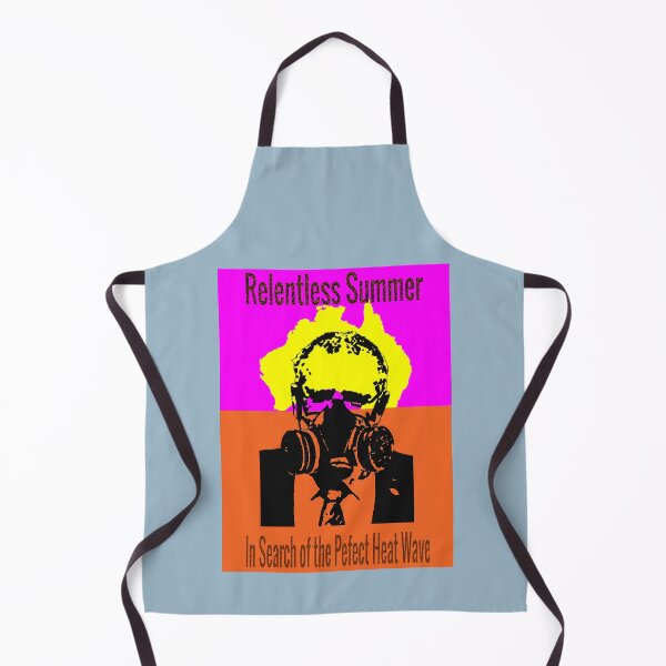 Item preview, Relentless Summer Gifts For Women designed and sold by AdalbetHaman.