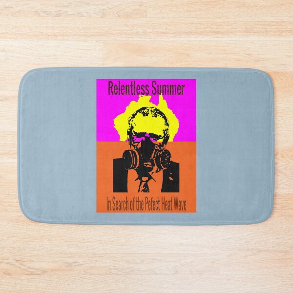 Item preview, Relentless Summer Gifts For Women designed and sold by AdalbetHaman.