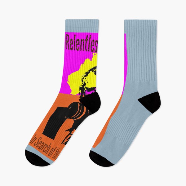 Item preview, Relentless Summer Gifts For Women designed and sold by AdalbetHaman.