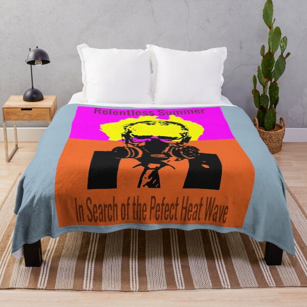 Item preview, Relentless Summer Gifts For Women designed and sold by AdalbetHaman.
