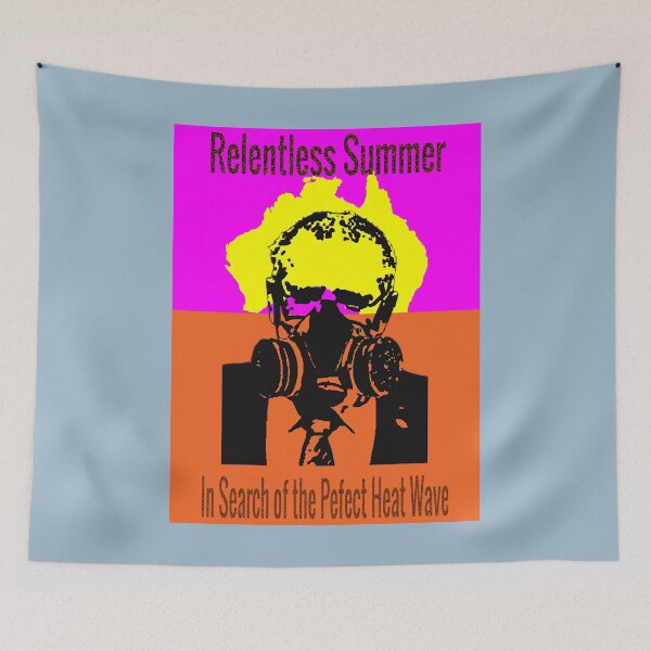 Item preview, Relentless Summer Gifts For Women designed and sold by AdalbetHaman.