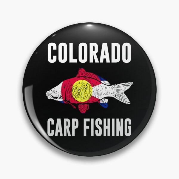 Item preview, Colorado Transplant Essential T-Shirt designed and sold by JonahStewart.