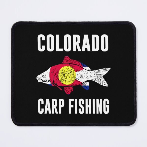 Item preview, Colorado Transplant Essential T-Shirt designed and sold by JonahStewart.