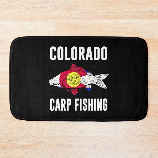 Item preview, Colorado Transplant Essential T-Shirt designed and sold by JonahStewart.