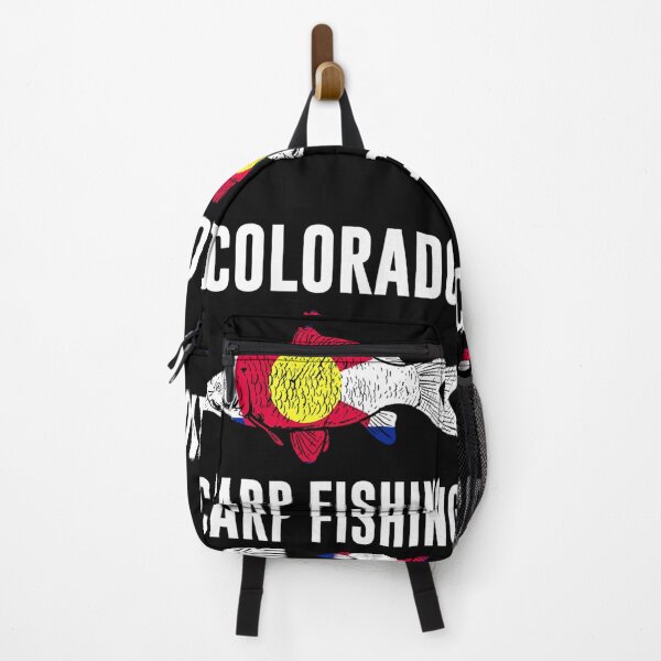 Item preview, Colorado Transplant Essential T-Shirt designed and sold by JonahStewart.