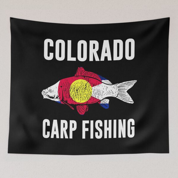 Item preview, Colorado Transplant Essential T-Shirt designed and sold by JonahStewart.