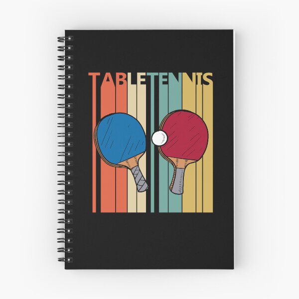 Item preview, Table Tennis Gifts - Table Tennis designed and sold by paulveri.
