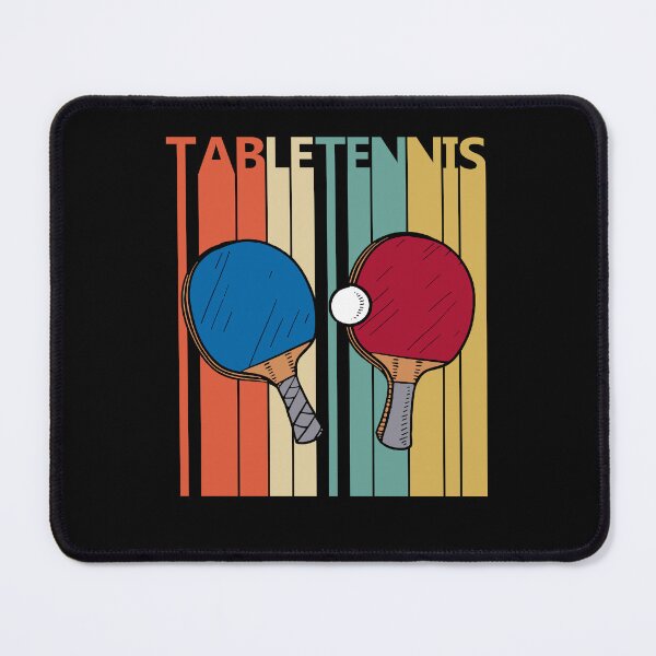 Item preview, Table Tennis Gifts - Table Tennis designed and sold by paulveri.