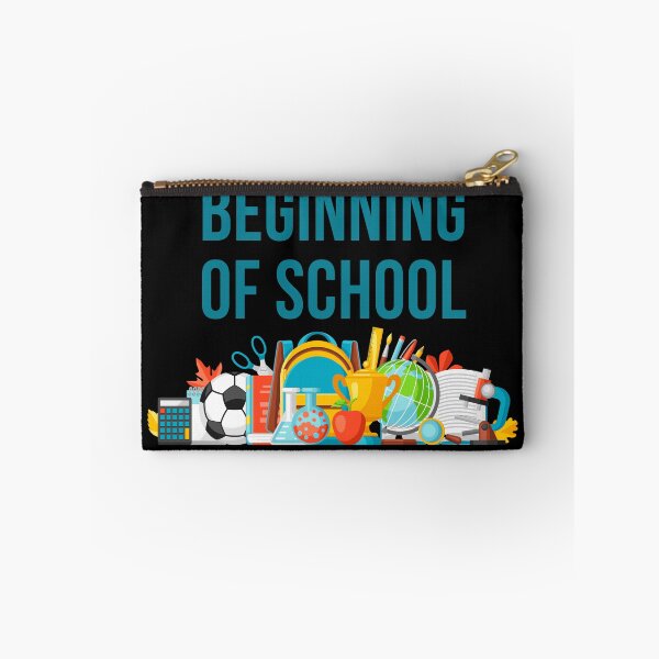 Item preview, Beginning Of School designed and sold by Diamaber.