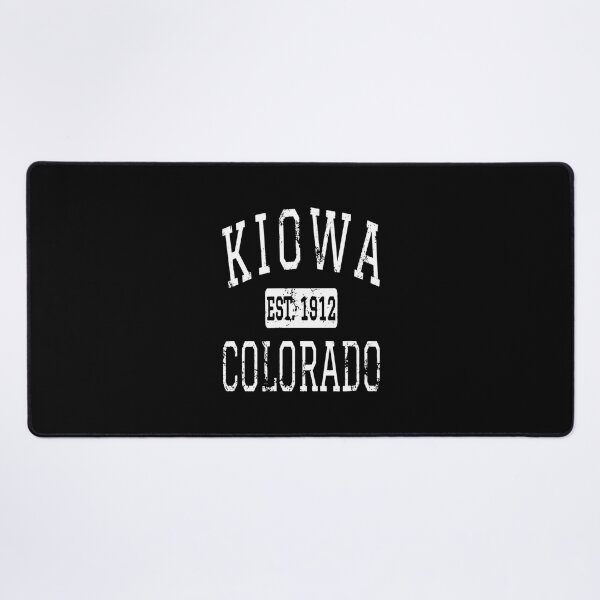 Item preview, Colorado Transplant Essential T-Shirt designed and sold by JonahStewart.