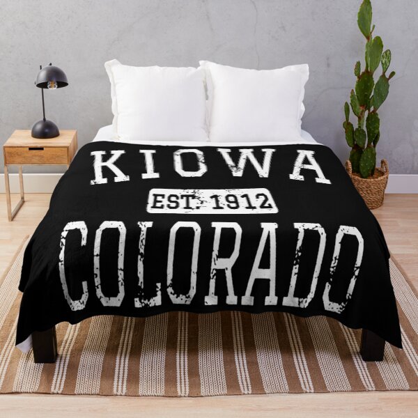 Item preview, Colorado Transplant Essential T-Shirt designed and sold by JonahStewart.