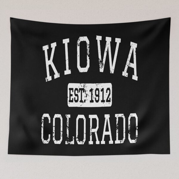 Item preview, Colorado Transplant Essential T-Shirt designed and sold by JonahStewart.