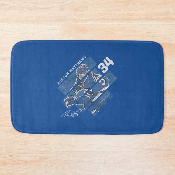 Item preview, Auston Matthews Stripes designed and sold by wright46l.