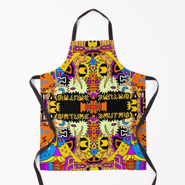 Item preview, Only Nature , God and Azzhole designed and sold by Faried Januar.
