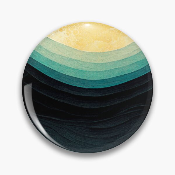 Item preview, Light in the Dark designed and sold by Zeokar.