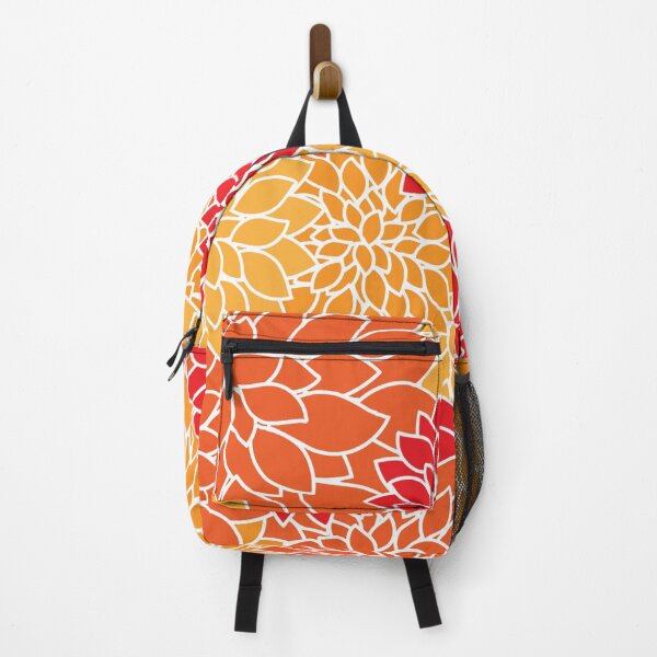 Item preview, Flower Spirits In The Forest  designed and sold by ZqkDesign.