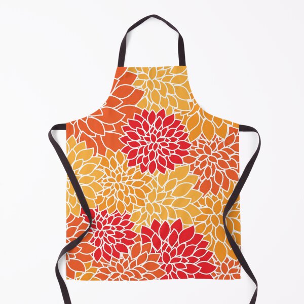 Item preview, Flower Spirits In The Forest  designed and sold by ZqkDesign.
