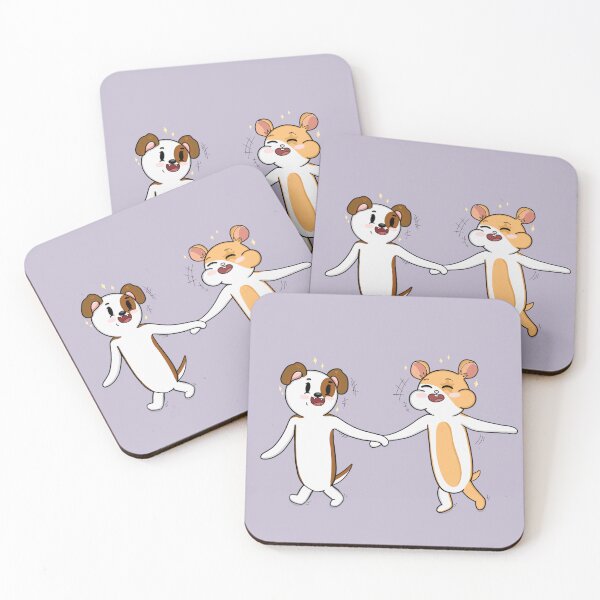 Item preview, Happy designed and sold by Purplepugprints.