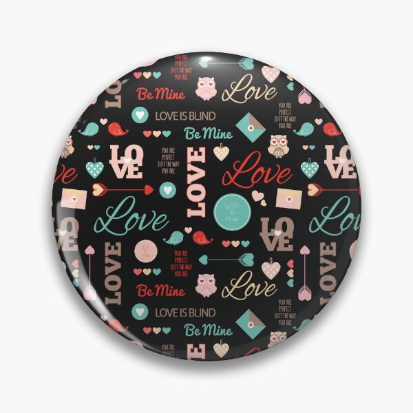 Item preview, Love so pure designed and sold by SSK Designs.