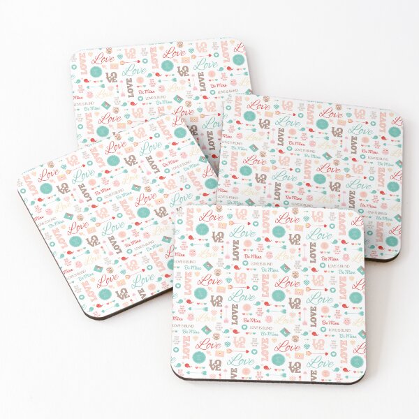 Item preview, Love so pure designed and sold by SSK Designs.