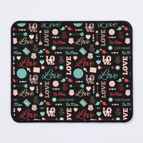 Item preview, Love so pure designed and sold by SSK Designs.