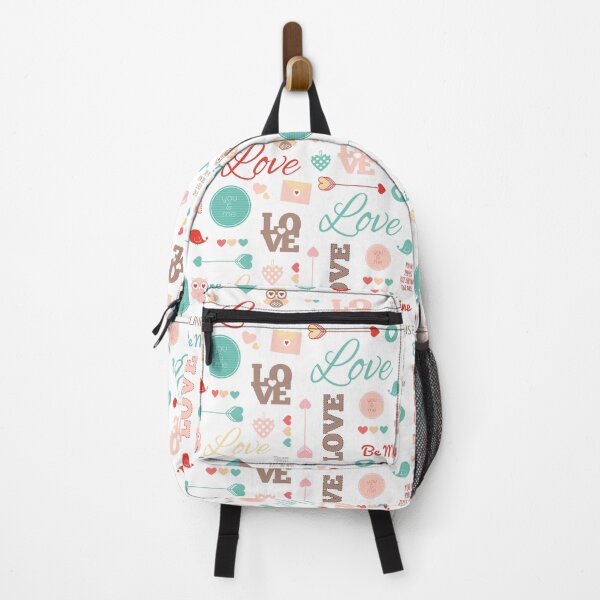 Item preview, Love so pure designed and sold by SSK Designs.