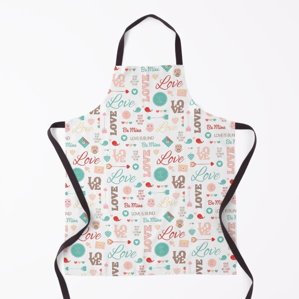Item preview, Love so pure designed and sold by SSK Designs.