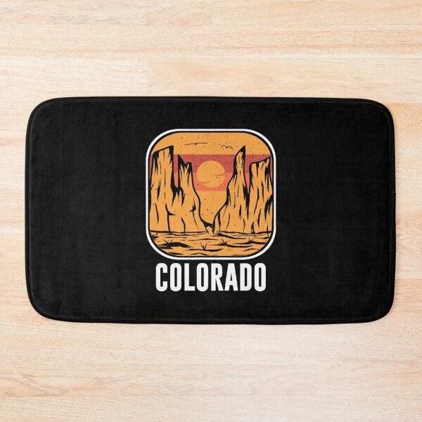 Item preview, Colorado Transplant Essential T-Shirt designed and sold by JonahStewart.