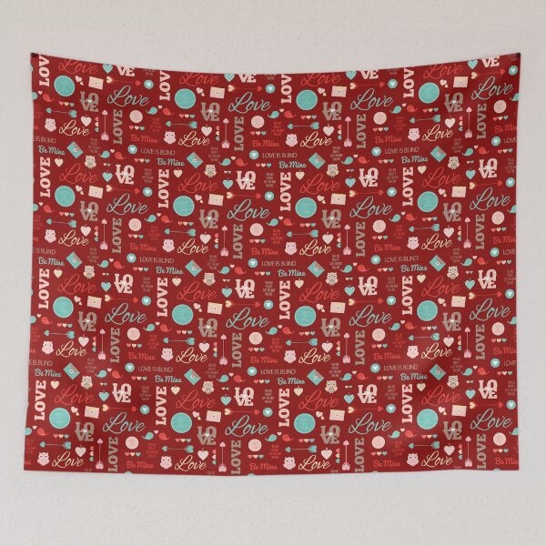 Item preview, Love so pure designed and sold by SSK Designs.