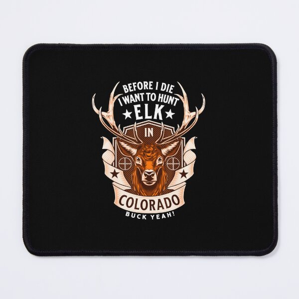 Item preview, Colorado Transplant Essential T-Shirt designed and sold by JonahStewart.