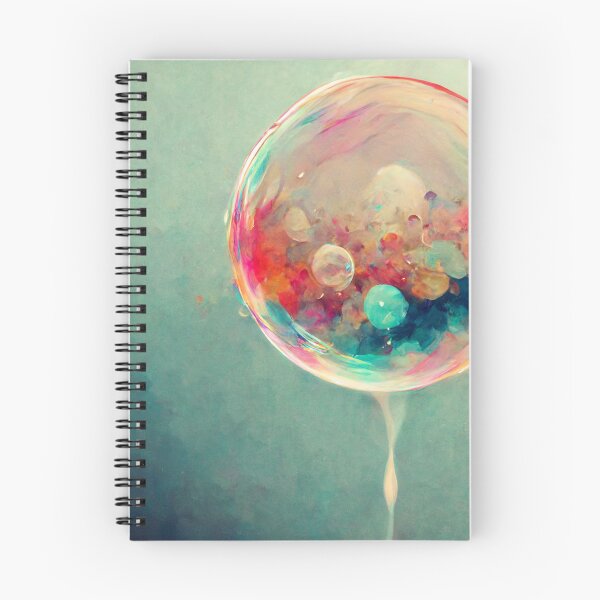 Item preview, The Bubble designed and sold by Zeokar.