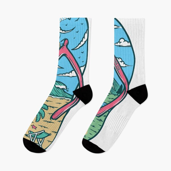 Item preview, Swami's Beach Sandals designed and sold by LanikaiBeach.