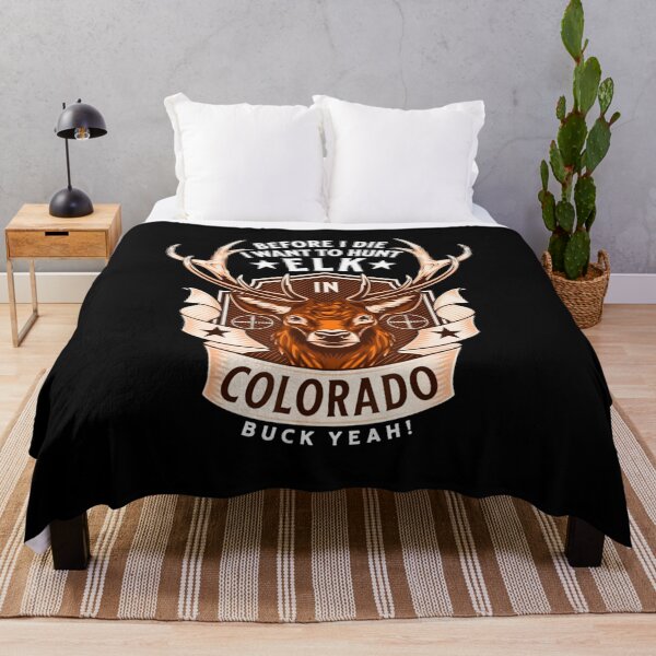 Item preview, Colorado Transplant Essential T-Shirt designed and sold by JonahStewart.
