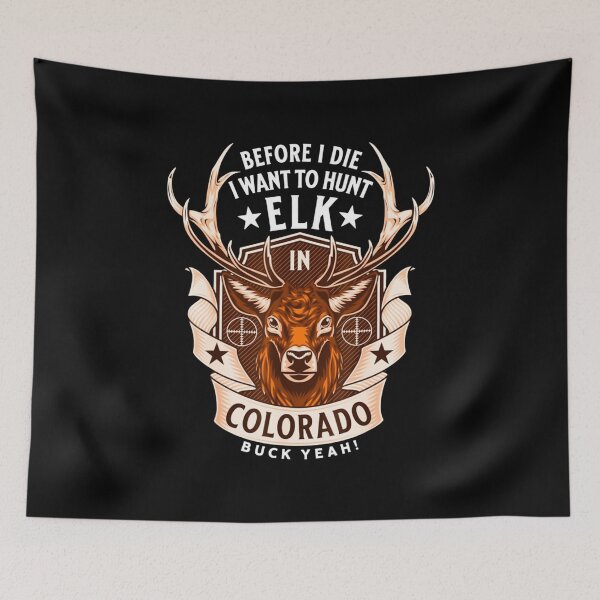 Item preview, Colorado Transplant Essential T-Shirt designed and sold by JonahStewart.