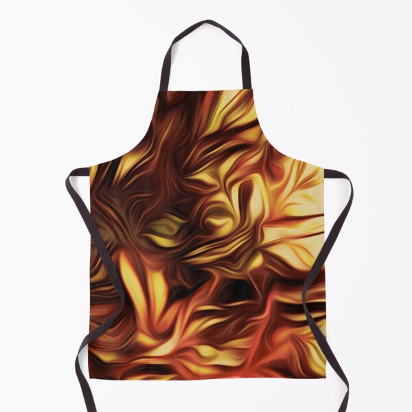 Item preview, An Autumn View designed and sold by fatenanwar.