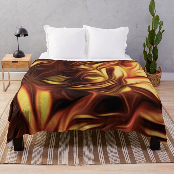 Item preview, An Autumn View designed and sold by fatenanwar.