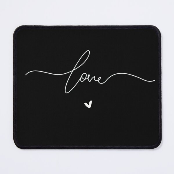 Item preview, Love design designed and sold by AhmedFajr.