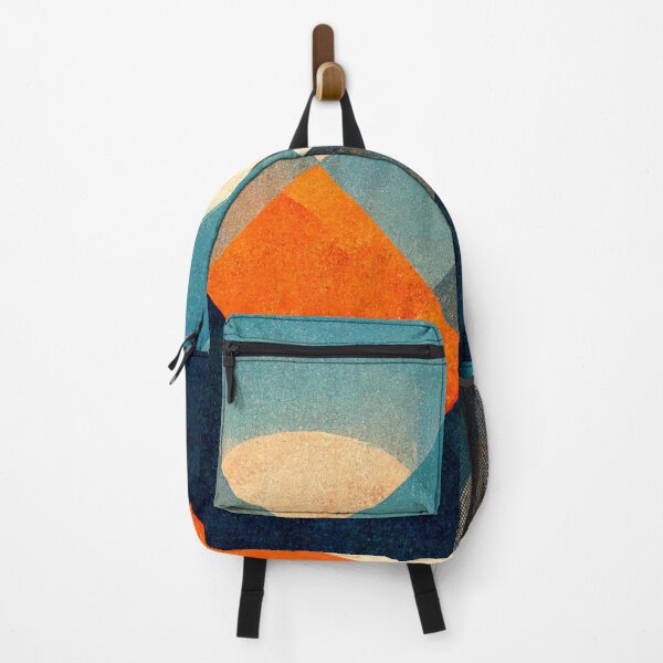 Item preview, Summer dusk I designed and sold by Opalaeo.