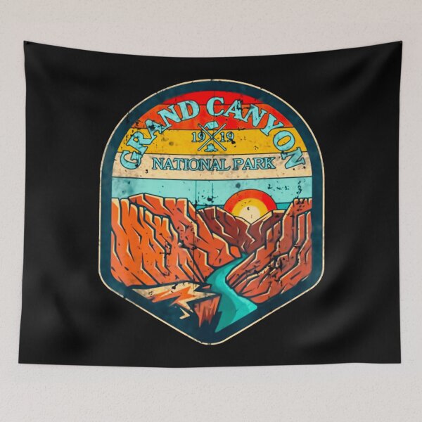 Item preview, Colorado Transplant Essential T-Shirt designed and sold by JonahStewart.