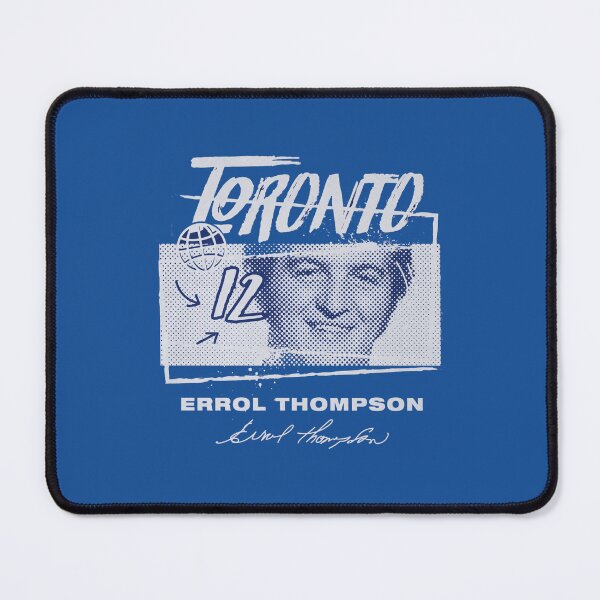 Item preview, Errol Thompson Tones designed and sold by wright46l.