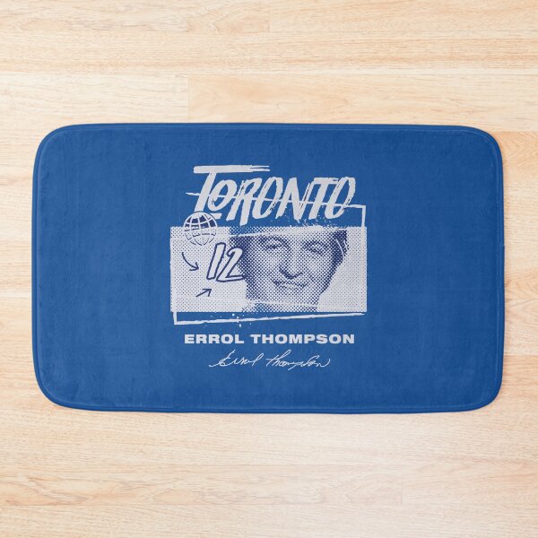 Item preview, Errol Thompson Tones designed and sold by wright46l.