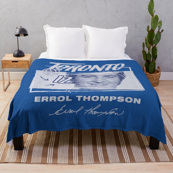 Item preview, Errol Thompson Tones designed and sold by wright46l.